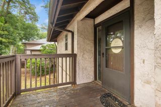 407 WESTWOOD Drive, Tallahassee, FL 32304