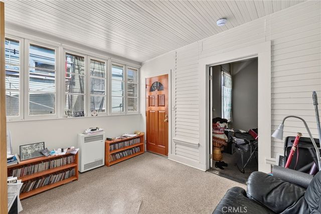 1664 W 12th, Los Angeles, CA 90015