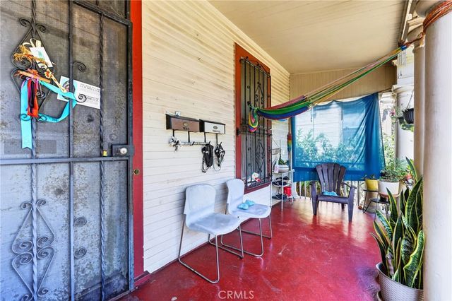 1664 W 12th, Los Angeles, CA 90015