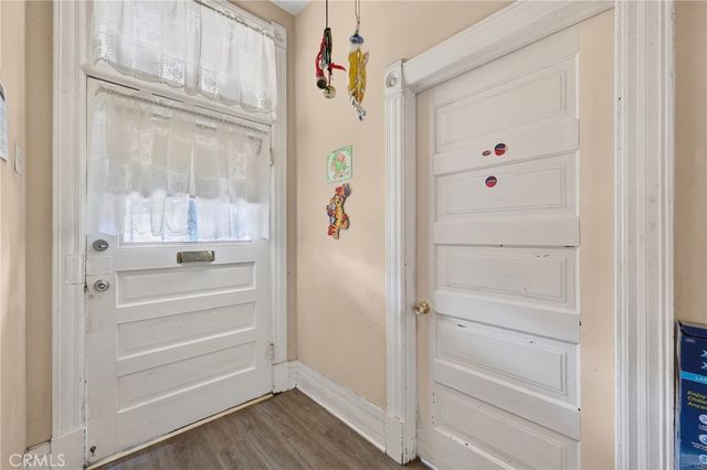 1664 W 12th, Los Angeles, CA 90015