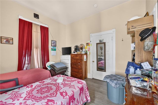 1664 W 12th, Los Angeles, CA 90015