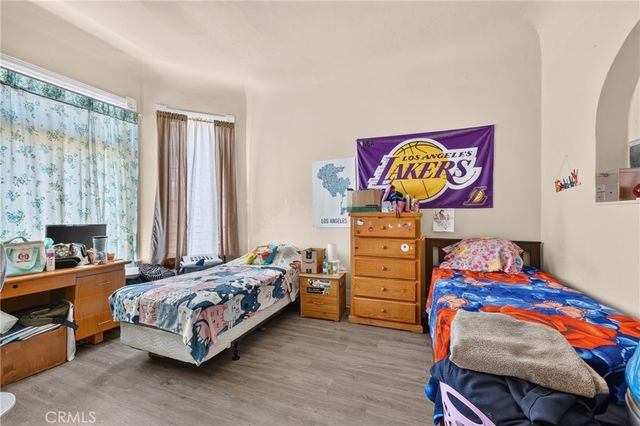 1664 W 12th, Los Angeles, CA 90015
