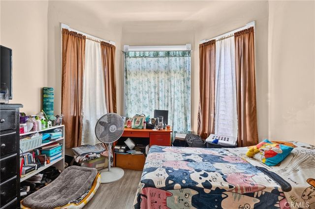 1664 W 12th, Los Angeles, CA 90015