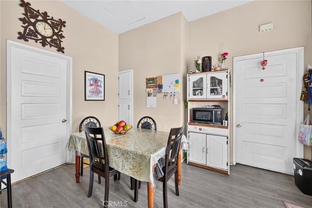 1664 W 12th, Los Angeles, CA 90015