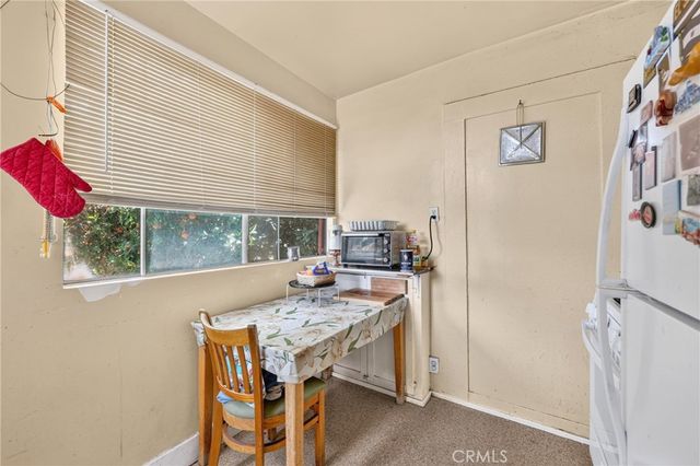 1664 W 12th, Los Angeles, CA 90015