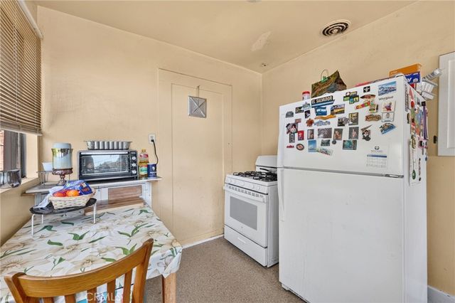 1664 W 12th, Los Angeles, CA 90015