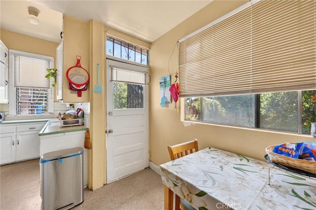1664 W 12th, Los Angeles, CA 90015