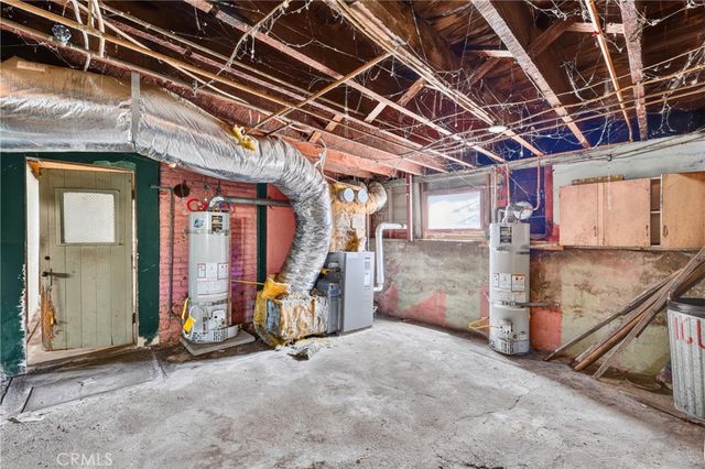 1664 W 12th, Los Angeles, CA 90015