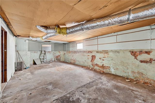 1664 W 12th, Los Angeles, CA 90015