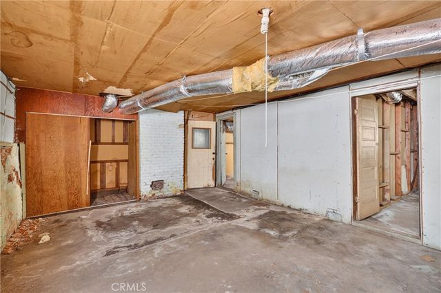 1664 W 12th, Los Angeles, CA 90015