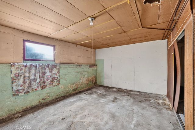 1664 W 12th, Los Angeles, CA 90015