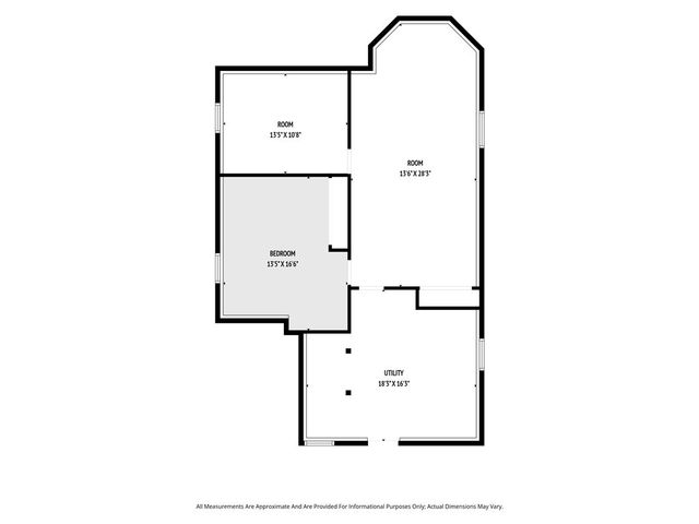 1664 W 12th, Los Angeles, CA 90015