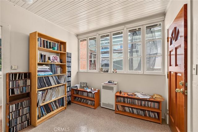 1664 W 12th, Los Angeles, CA 90015