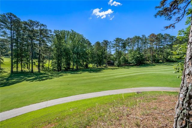 800 Captains Cove Court 2, Salem, SC 29676