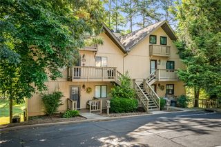 800 Captains Cove Court 2, Salem, SC 29676