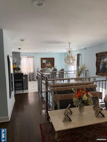 177 Maple Street, Fairview, NJ 07022