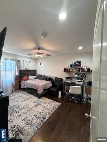 177 Maple Street, Fairview, NJ 07022
