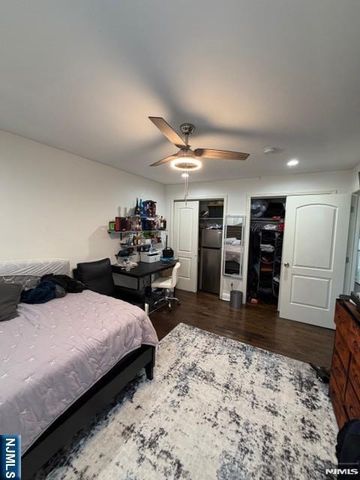 177 Maple Street, Fairview, NJ 07022
