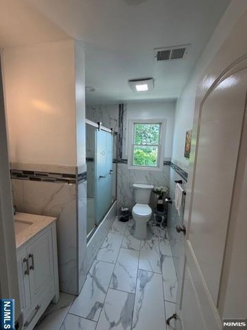 177 Maple Street, Fairview, NJ 07022
