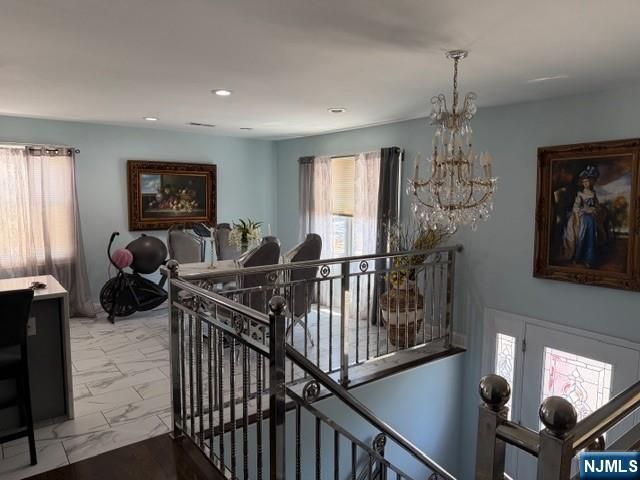 177 Maple Street, Fairview, NJ 07022