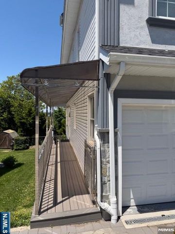 177 Maple Street, Fairview, NJ 07022