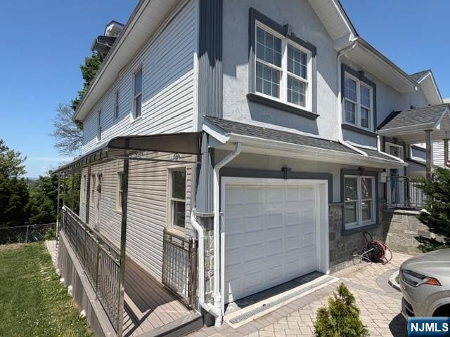 177 Maple Street, Fairview, NJ 07022