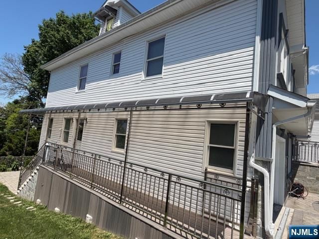 177 Maple Street, Fairview, NJ 07022
