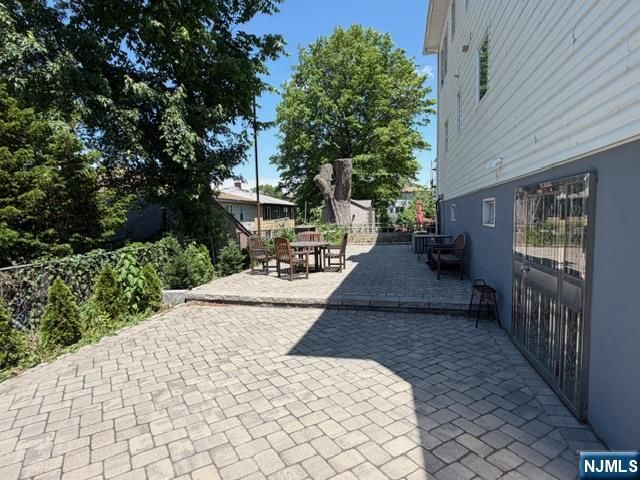 177 Maple Street, Fairview, NJ 07022
