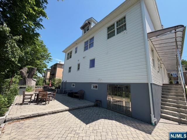 177 Maple Street, Fairview, NJ 07022