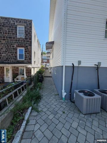 177 Maple Street, Fairview, NJ 07022