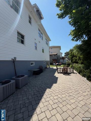 177 Maple Street, Fairview, NJ 07022