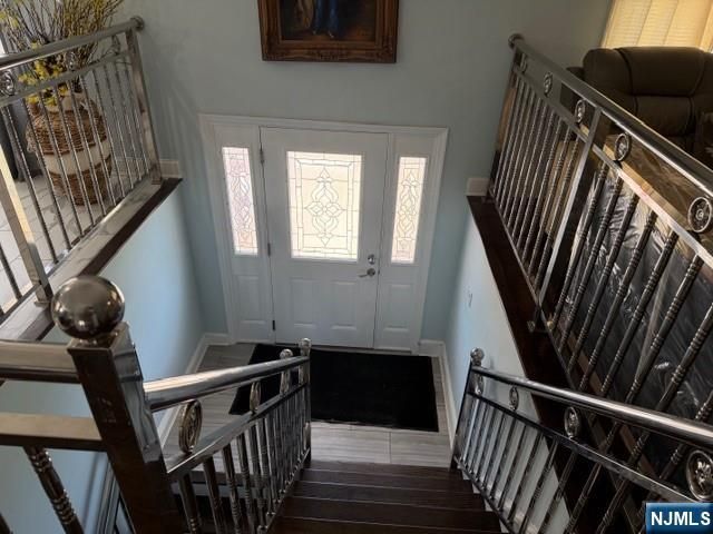 177 Maple Street, Fairview, NJ 07022