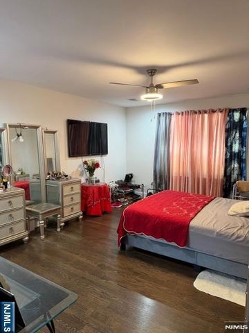177 Maple Street, Fairview, NJ 07022
