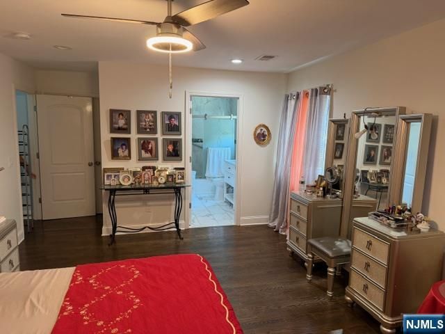177 Maple Street, Fairview, NJ 07022