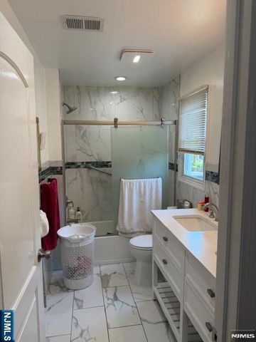 177 Maple Street, Fairview, NJ 07022