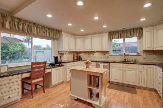 330 Stagecoach, Arroyo Grande, CA 93420