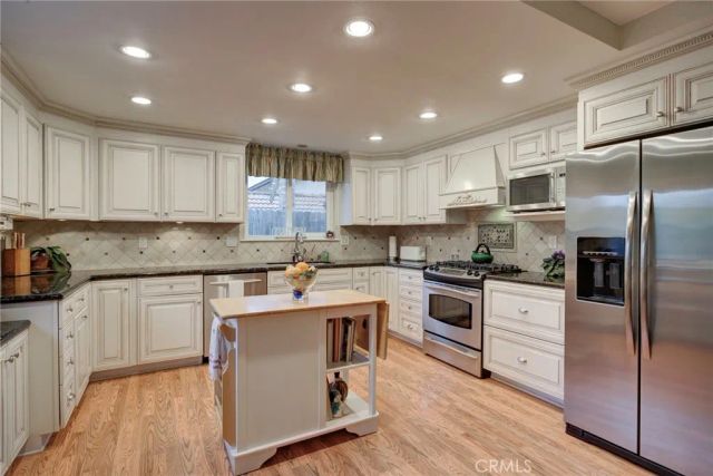 330 Stagecoach, Arroyo Grande, CA 93420