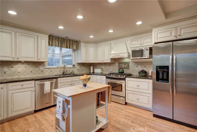 330 Stagecoach, Arroyo Grande, CA 93420