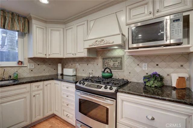 330 Stagecoach, Arroyo Grande, CA 93420