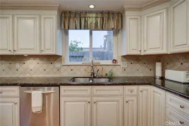 330 Stagecoach, Arroyo Grande, CA 93420