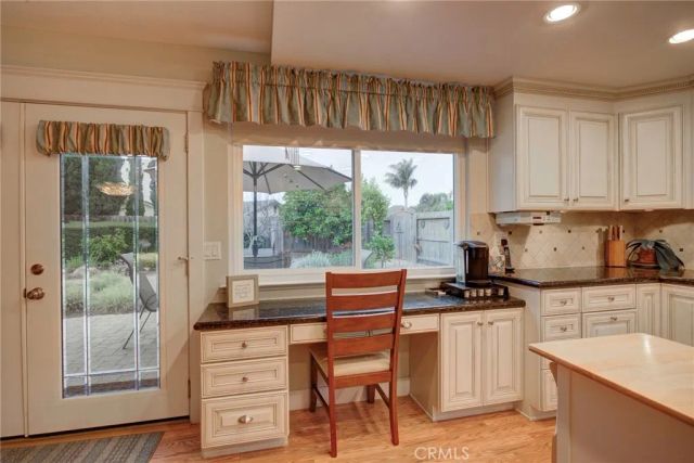 330 Stagecoach, Arroyo Grande, CA 93420