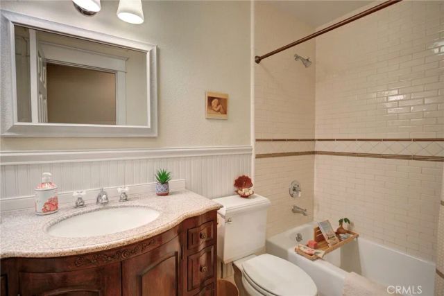 330 Stagecoach, Arroyo Grande, CA 93420