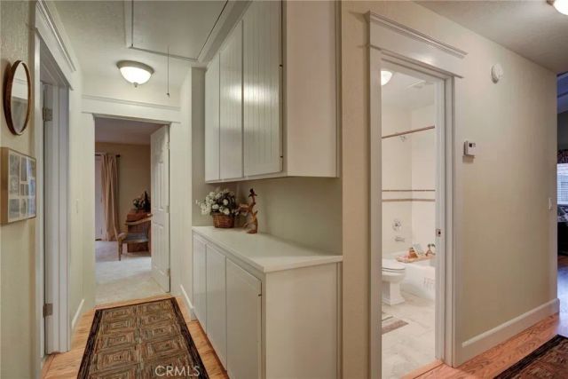 330 Stagecoach, Arroyo Grande, CA 93420