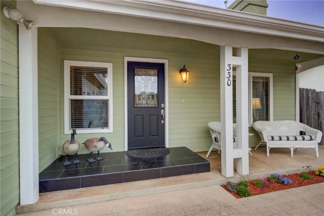 330 Stagecoach, Arroyo Grande, CA 93420