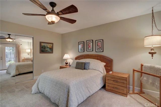 330 Stagecoach, Arroyo Grande, CA 93420