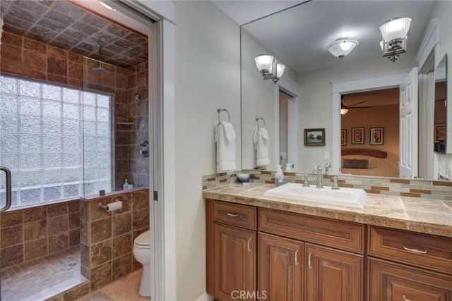 330 Stagecoach, Arroyo Grande, CA 93420