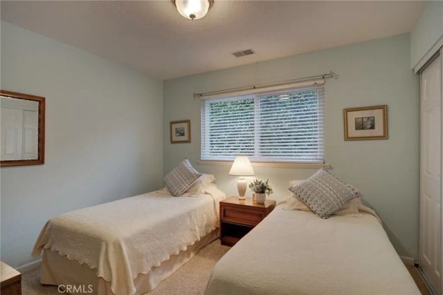 330 Stagecoach, Arroyo Grande, CA 93420