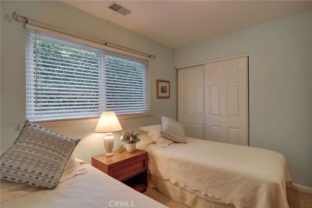 330 Stagecoach, Arroyo Grande, CA 93420