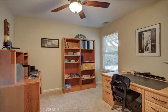 330 Stagecoach, Arroyo Grande, CA 93420