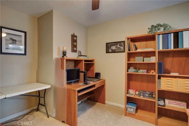 330 Stagecoach, Arroyo Grande, CA 93420